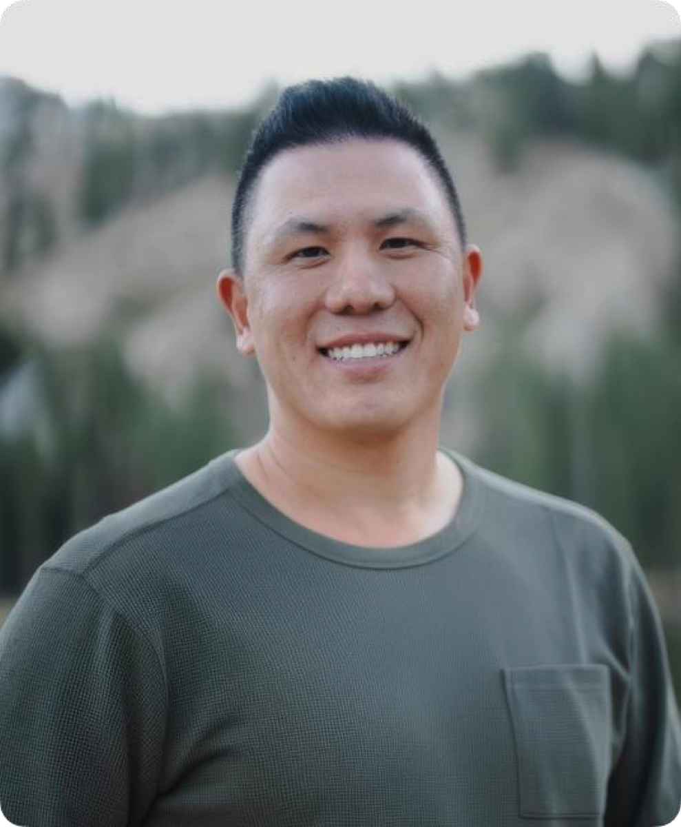 Cam Lam