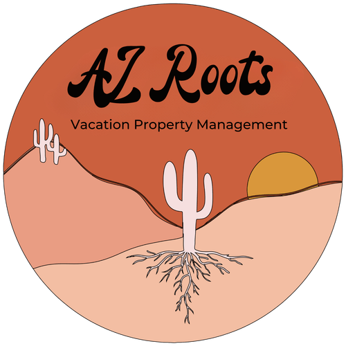 AZ Roots Vacation PM AZ Roots Vacation PM
