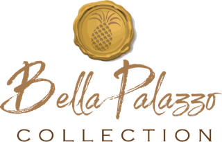 Bella Palazzo Collection Bella Palazzo Collection