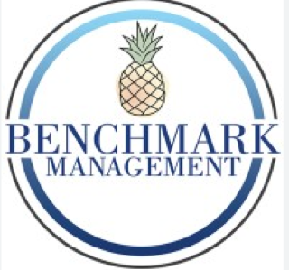 Benchmark Management Benchmark Management