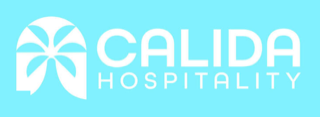 Calida Hospitality Calida Hospitality