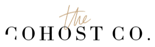 The Cohost Co. The Cohost Co.