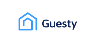 Guesty