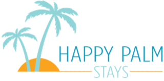 Happy Palm Stays Happy Palm Stays