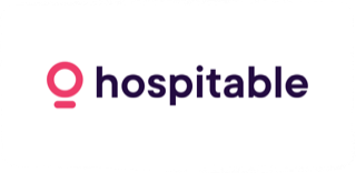 Hospitable