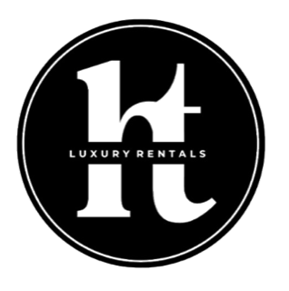 HT Luxury Rentals HT Luxury Rentals