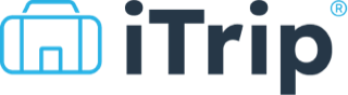 iTrip iTrip
