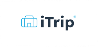 iTrip