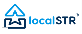 LocalSTR LocalSTR