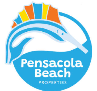 Pensacola Beach Properties Pensacola Beach Properties