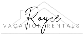 Royce Vacation Rentals Royce Vacation Rentals