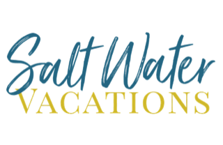 Salt Water Vacations Salt Water Vacations