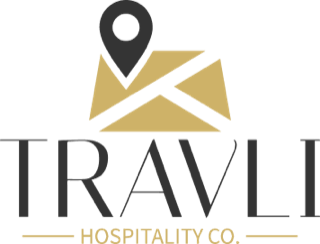 Travli Hospitality Travli Hospitality