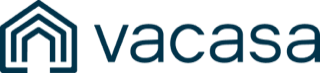 Vacasa Vacasa