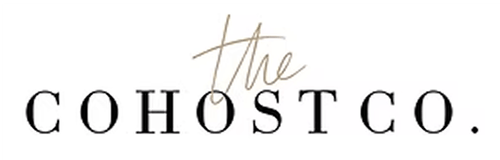 67eeebfd038f89bcbcb4fcac_image 3 (2)-p-500