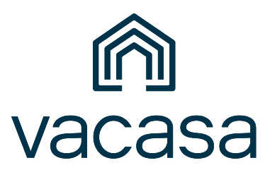 67eeebfd41107ec5a32afbd0_Mask group (5)