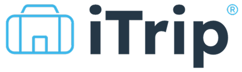 67eeebfd4a719925f6f1db0a_Mask group (6)-p-500