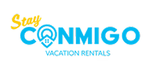 67eeebfdd4e19f9a40f7fa6d_Group 409 (2)-p-500